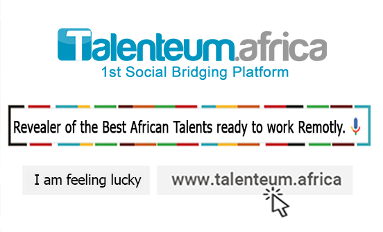 Talenteum