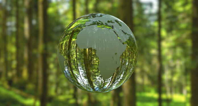 ESG gaining in importance across developed economies - is Africa next?